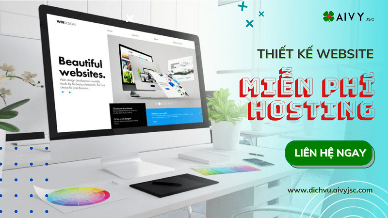 Mất bao lâu để xây dựng một website hoàn chỉnh?